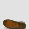 1914 Botas altas de Smooth Leather 1914 Botas altas de Smooth Leather
