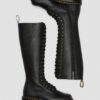 1B60 Botas altas de cuero Bex Pisa 1B60 Botas altas de cuero Bex Pisa