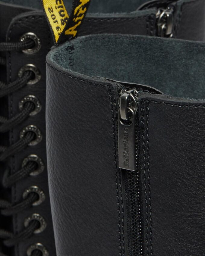 1B60 Botas altas de cuero Bex Pisa 1B60 Botas altas de cuero Bex Pisa