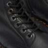 1B60 Botas altas de cuero Bex Pisa 1B60 Botas altas de cuero Bex Pisa
