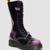 1B99 Botas altas Bex Bratz 1B99 Botas altas Bex Bratz