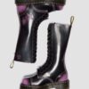 1B99 Botas altas Bex Bratz 1B99 Botas altas Bex Bratz
