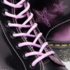 1B99 Botas altas Bex Bratz 1B99 Botas altas Bex Bratz