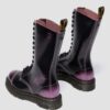 1B99 Botas altas Bex Bratz 1B99 Botas altas Bex Bratz