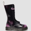 1B99 Botas altas Bex Bratz 1B99 Botas altas Bex Bratz