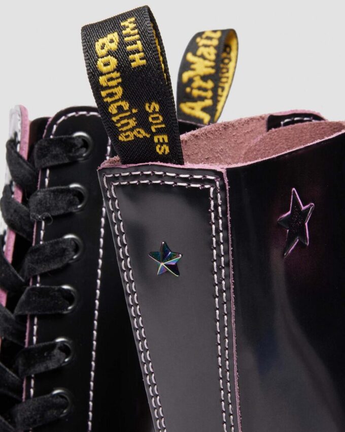 1B99 Botas altas Bex Bratz 1B99 Botas altas Bex Bratz