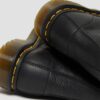 1B99 Botas de media caña de Virginia Leather