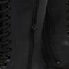 1B99 Botas de media caña de Virginia Leather