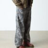 2976 Ambassador Leather Chelsea Boot