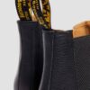 2976 Ambassador Leather Chelsea Boot