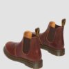 2976 Ambassador Leather Chelsea Boot
