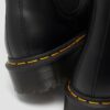 2976 Bex Botas Chelsea de Smooth Leather