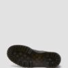 2976 Bex Botas Chelsea de Smooth Leather