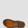2976 Botas Chelsea de Virginia Leather para mujer