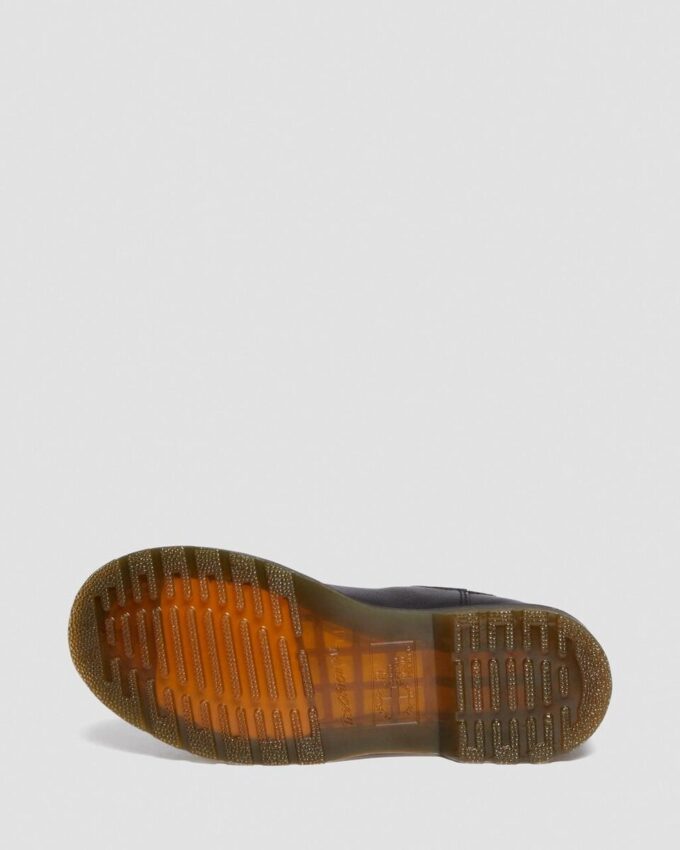 2976 Botas Chelsea de Virginia Leather para mujer