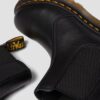 2976 Botas Chelsea de Virginia Leather para mujer