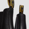 2976 Botas Chelsea de Virginia Leather para mujer