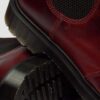 2976 Chelsea Boot clásica de piel de becerro fabricada en Inglaterra 2976 Chelsea Boot clásica de piel de becerro fabricada en Inglaterra