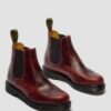 2976 Chelsea Boot clásica de piel de becerro fabricada en Inglaterra 2976 Chelsea Boot clásica de piel de becerro fabricada en Inglaterra