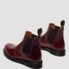 2976 Chelsea Boot clásica de piel de becerro fabricada en Inglaterra 2976 Chelsea Boot clásica de piel de becerro fabricada en Inglaterra