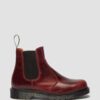 2976 Chelsea Boot clásica de piel de becerro fabricada en Inglaterra 2976 Chelsea Boot clásica de piel de becerro fabricada en Inglaterra