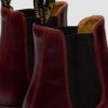 2976 Chelsea Boot clásica de piel de becerro fabricada en Inglaterra 2976 Chelsea Boot clásica de piel de becerro fabricada en Inglaterra
