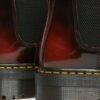 2976 Chelsea Boot con plataforma de Arcadia Leather