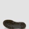 2976 Chelsea Boot con plataforma de Arcadia Leather