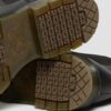 2976 Chelsea Boot de cuero antideslizante 2976 Chelsea Boot de cuero antideslizante