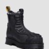 2976 Chelsea Boot de cuero Protect