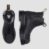2976 Chelsea Boot de cuero Protect