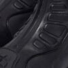 2976 Chelsea Boot de cuero Protect