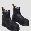 2976 Chelsea Boot de cuero Protect