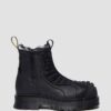 2976 Chelsea Boot de cuero Protect