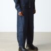 2976 Chelsea Boot de piel Lo Rogue