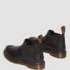 2976 Chelsea Boot de piel Lo Rogue