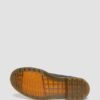 2976 Chelsea Boot de piel Lo Rogue