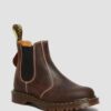 2976 Chelsea Boot Wax Commander fabricada en Inglaterra