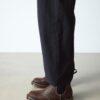 2976 Chelsea Boot Wax Commander fabricada en Inglaterra
