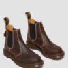 2976 Chelsea Boot Wax Commander fabricada en Inglaterra