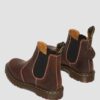 2976 Chelsea Boot Wax Commander fabricada en Inglaterra