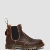 2976 Chelsea Boot Wax Commander fabricada en Inglaterra