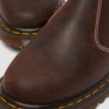 2976 Chelsea Boot Wax Commander fabricada en Inglaterra