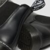 2976 Smooth Leather Chelsea Boot