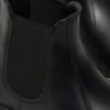 2976 Smooth Leather Chelsea Boot