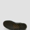 2976 Smooth Leather Chelsea Boot