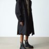 2976 SUB Chelsea Boot de cuero resistente al agua 2976 SUB Chelsea Boot de cuero resistente al agua