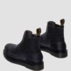 2976 SUB Chelsea Boot de cuero resistente al agua 2976 SUB Chelsea Boot de cuero resistente al agua