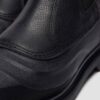 2976 SUB Chelsea Boot de cuero resistente al agua 2976 SUB Chelsea Boot de cuero resistente al agua