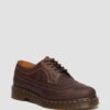 3989 Zapatos brogue de piel Crazy Horse 3989 Zapatos brogue de piel Crazy Horse